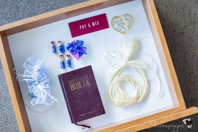 Poy and Meg-0070wedding